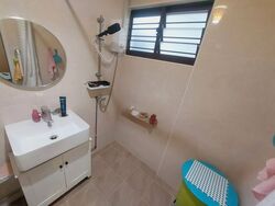 Blk 103 Spottiswoode Park Road (Bukit Merah), HDB 5 Rooms #574030101